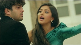 Banni Cow Home Delivery - 7th September 2022